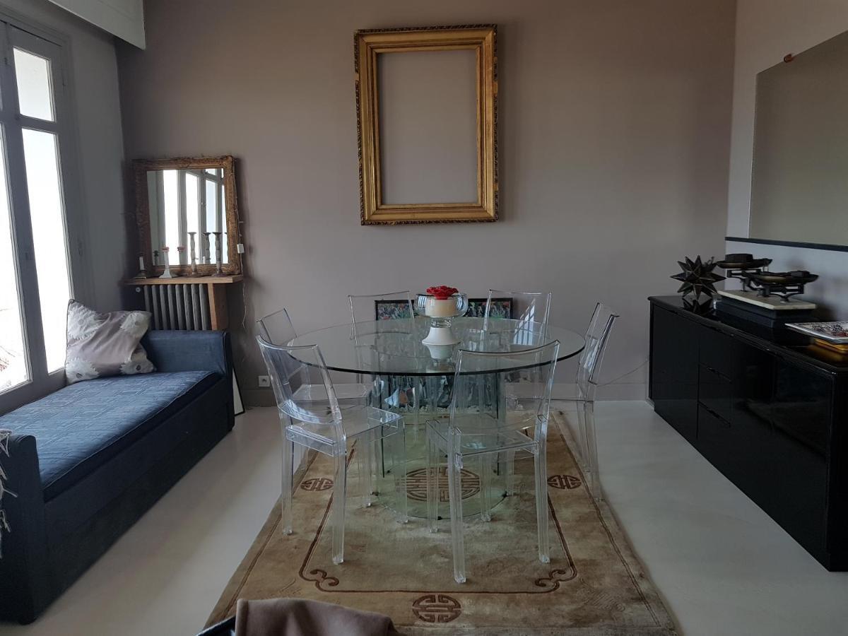 Les Pieds Dans L'Eau Apartment Blonville-sur-Mer Exterior photo